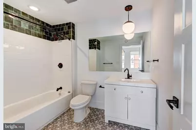 2038 N Front Street #501, Philadelphia, PA 19122 - Photo 7