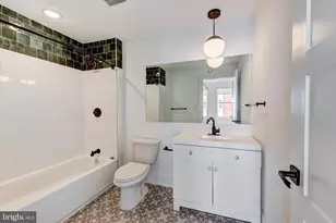 2038 N Front St, Philadelphia, PA 19122 - Photo 7