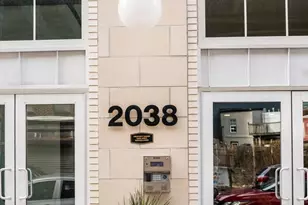 2038 N Front St, Philadelphia, PA 19122 - Photo 23