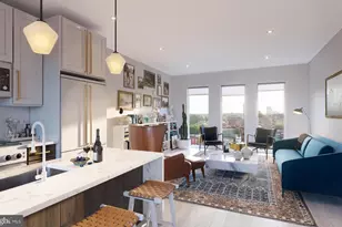 2038 N Front St, Philadelphia, PA 19122 - Photo 19