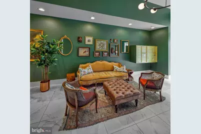 2038 N Front Street #501, Philadelphia, PA 19122 - Photo 11