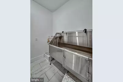 2038 N Front Street #501, Philadelphia, PA 19122 - Photo 13