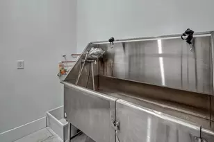 2038 N Front St, Philadelphia, PA 19122 - Photo 13