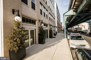2038 N Front St, Philadelphia, PA 19122 - Photo 21