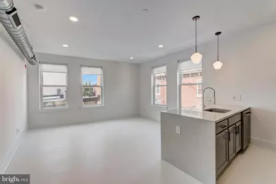 2038 N Front Street #501, Philadelphia, PA 19122 - Photo 5