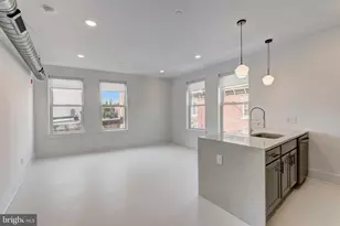 2038 N Front St, Philadelphia, PA 19122 - Photo 5