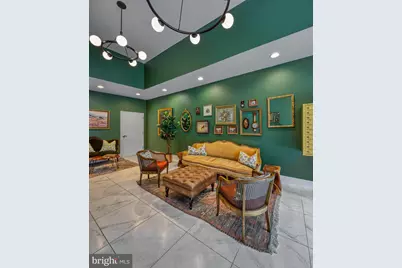 2038 N Front Street #501, Philadelphia, PA 19122 - Photo 9