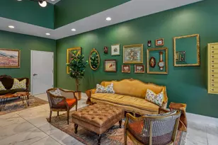 2038 N Front St, Philadelphia, PA 19122 - Photo 9