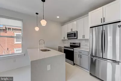 2038 N Front Street #501, Philadelphia, PA 19122 - Photo 3