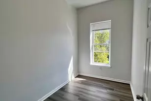 2839 W Diamond St, Philadelphia, PA 19121 - Photo 7