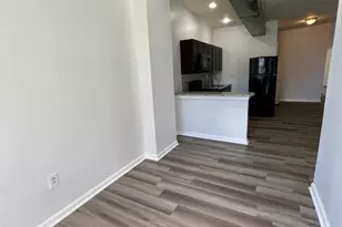 2839 W Diamond St, Philadelphia, PA 19121 - Photo 3