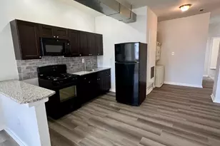 2839 W Diamond St, Philadelphia, PA 19121 - Photo 1