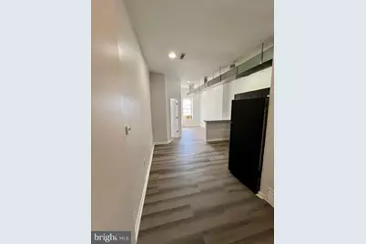 2839 W Diamond Street #3RD FL, Philadelphia, PA 19121 - Photo 5