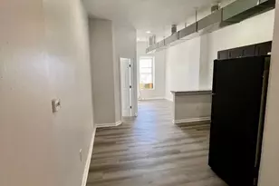 2839 W Diamond St, Philadelphia, PA 19121 - Photo 5