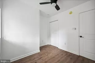 1231 N 16th St, Philadelphia, PA 19121 - Photo 5