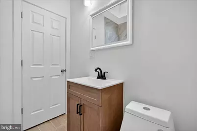 6737 N Smedley Street, Philadelphia, PA 19126 - Photo 23