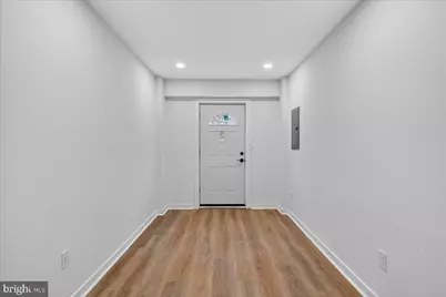 6737 N Smedley Street, Philadelphia, PA 19126 - Photo 29