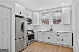 6737 N Smedley St, Philadelphia, PA 19126 - Photo 5