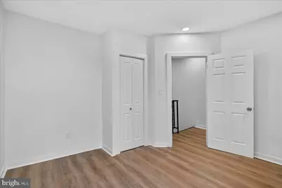 6737 N Smedley Street, Philadelphia, PA 19126 - Photo 19