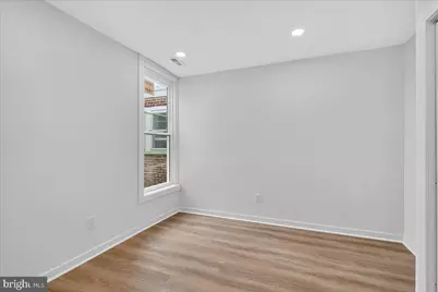 6737 N Smedley Street, Philadelphia, PA 19126 - Photo 17