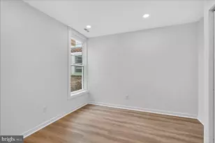 6737 N Smedley St, Philadelphia, PA 19126 - Photo 17