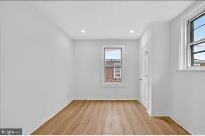 6737 N Smedley Street, Philadelphia, PA 19126 - Photo 15