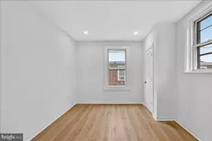 6737 N Smedley St, Philadelphia, PA 19126 - Photo 15