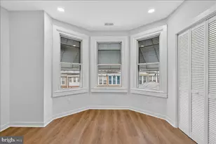 6737 N Smedley St, Philadelphia, PA 19126 - Photo 11