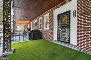 6737 N Smedley St, Philadelphia, PA 19126 - Photo 33