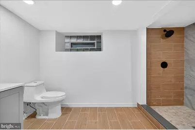 6737 N Smedley Street, Philadelphia, PA 19126 - Photo 27