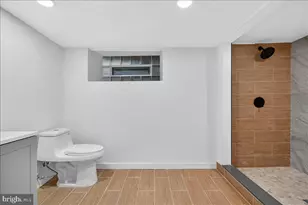 6737 N Smedley St, Philadelphia, PA 19126 - Photo 27