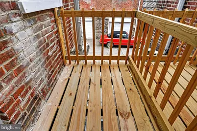 6737 N Smedley Street, Philadelphia, PA 19126 - Photo 31