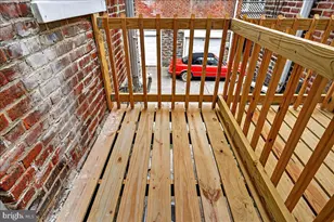 6737 N Smedley St, Philadelphia, PA 19126 - Photo 31