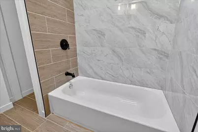 6737 N Smedley Street, Philadelphia, PA 19126 - Photo 21