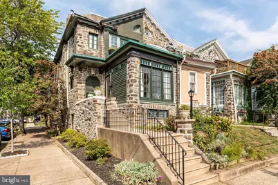 4957 Pine Street, Philadelphia, PA 19143 - Photo 1