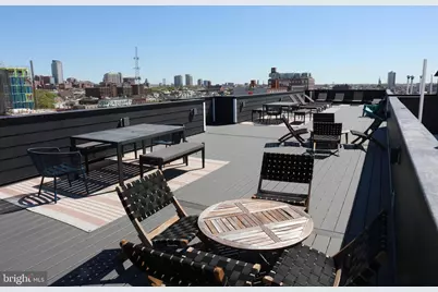 1111 S Broad Street #2BED/1BATH, Philadelphia, PA 19147 - Photo 3
