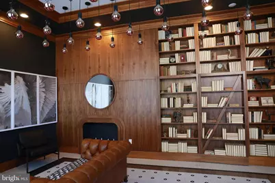 1111 S Broad Street #2BED/1BATH, Philadelphia, PA 19147 - Photo 9