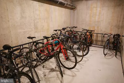 1111 S Broad Street #2BED/1BATH, Philadelphia, PA 19147 - Photo 17