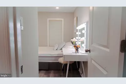 2036 Wilder Street, Philadelphia, PA 19146 - Photo 23