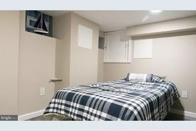 2036 Wilder Street, Philadelphia, PA 19146 - Photo 29