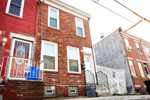 2036 Wilder St, Philadelphia, PA 19146 - Photo 31