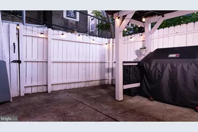 2036 Wilder Street, Philadelphia, PA 19146 - Photo 19