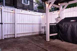 2036 Wilder St, Philadelphia, PA 19146 - Photo 19