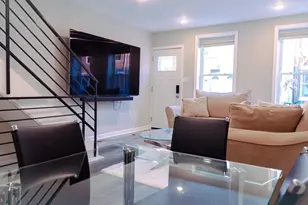 2036 Wilder St, Philadelphia, PA 19146 - Photo 11