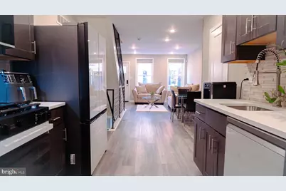 2036 Wilder Street, Philadelphia, PA 19146 - Photo 13