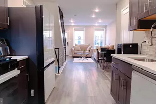 2036 Wilder St, Philadelphia, PA 19146 - Photo 13