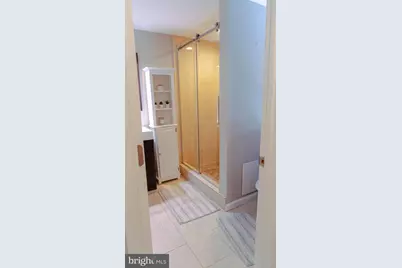 2036 Wilder Street, Philadelphia, PA 19146 - Photo 27