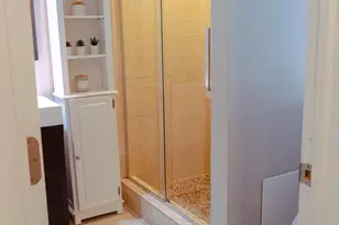 2036 Wilder St, Philadelphia, PA 19146 - Photo 27