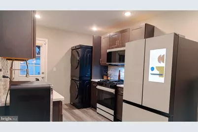 2036 Wilder Street, Philadelphia, PA 19146 - Photo 15