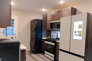 2036 Wilder St, Philadelphia, PA 19146 - Photo 15